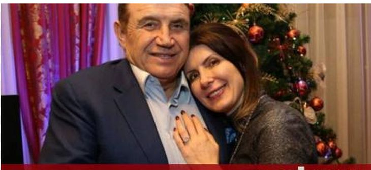 Извънредно в БЛИЦ! Стана ясно кой гласят за премиер Радев, Доган и групата им