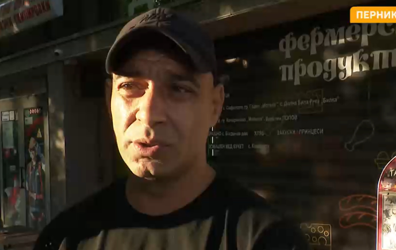 Смразяващи разкрития за пребитата в Перник, биячът е имал...