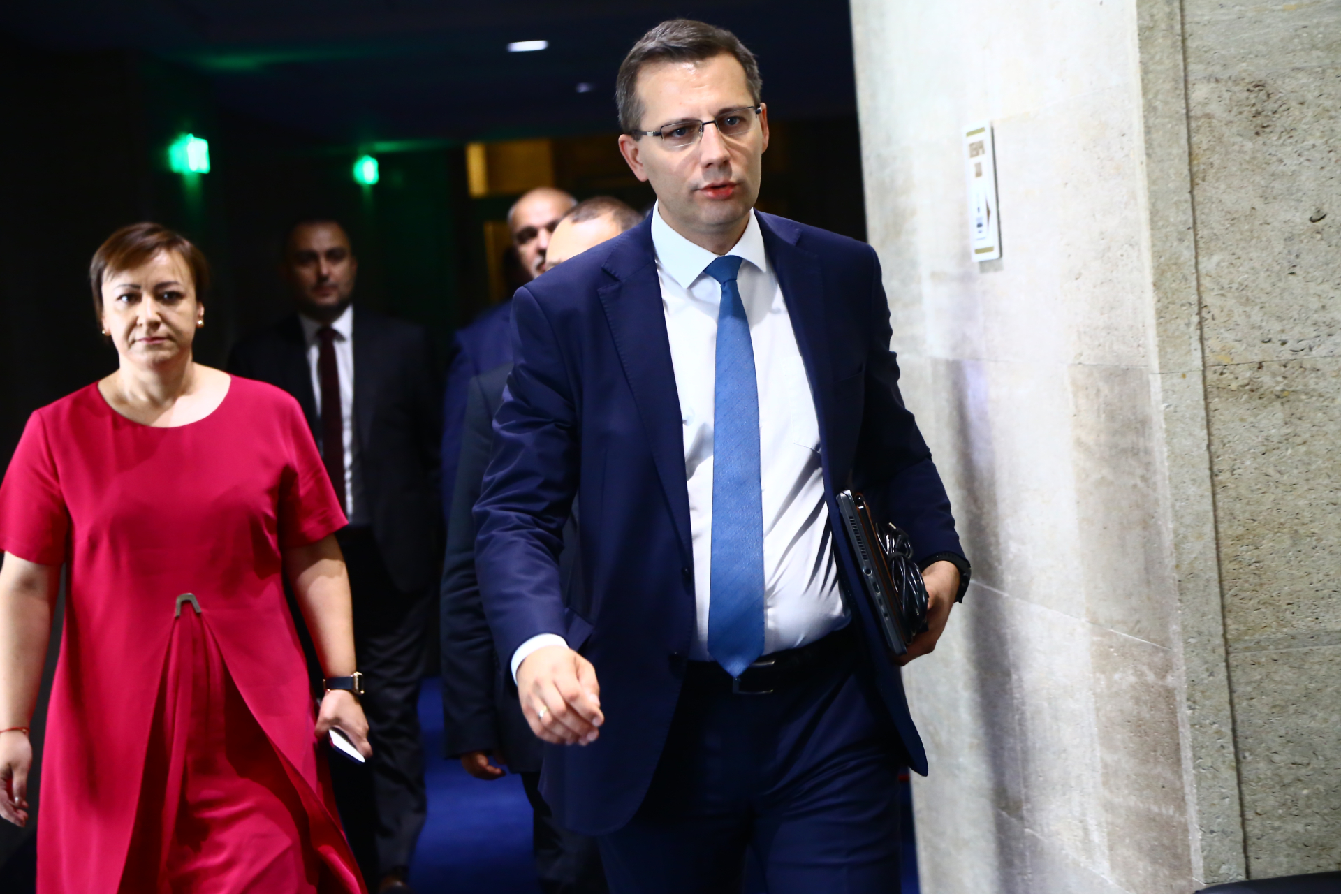 Станислав Анастасов