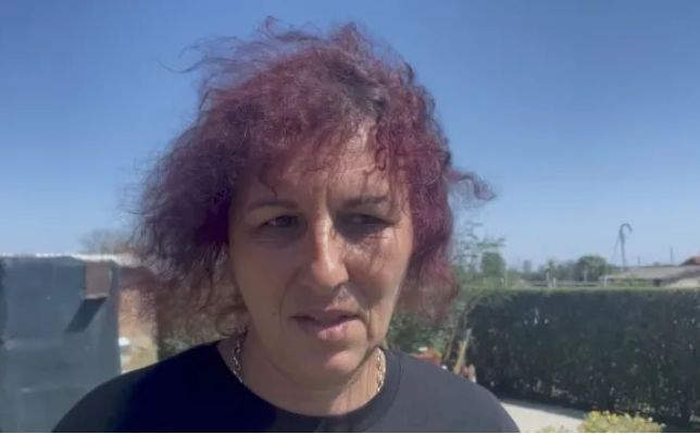 Майката на Георги, накълцал Дебора: Не съм отгледала насилник, лежи без вина