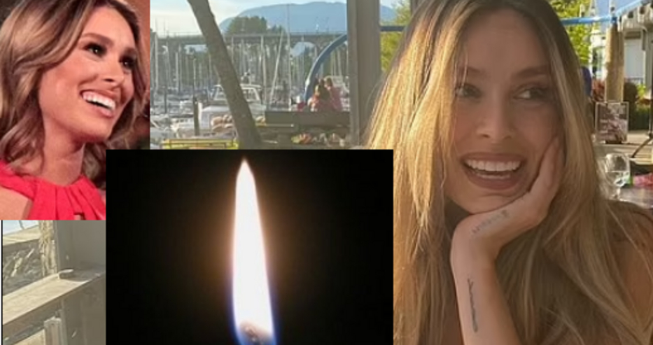 Само на 31 години почина участничка в "Ергенът" ВИДЕО
