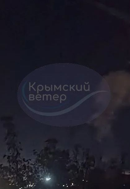 Иде нова ера във войната в Украйна, а ситуацията остава критична и продължава да се влошава СНИМКИ