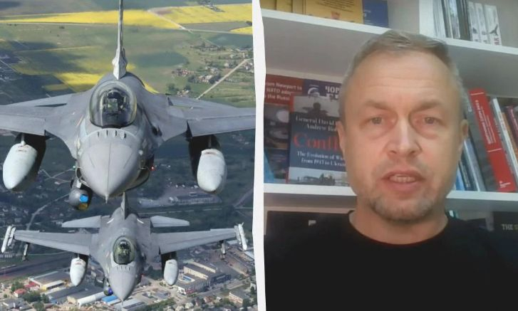 Иде нова ера във войната в Украйна, а ситуацията остава критична и продължава да се влошава СНИМКИ