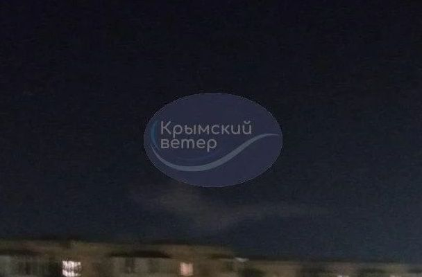 Иде нова ера във войната в Украйна, а ситуацията остава критична и продължава да се влошава СНИМКИ
