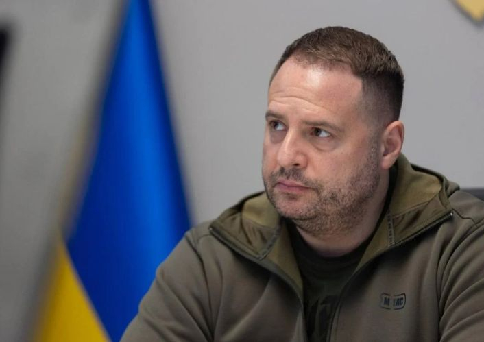 Мирът в Украйна е близо: Киев жъне успехи на фронта, а Русия вади „Зубило“ СНИМКИ