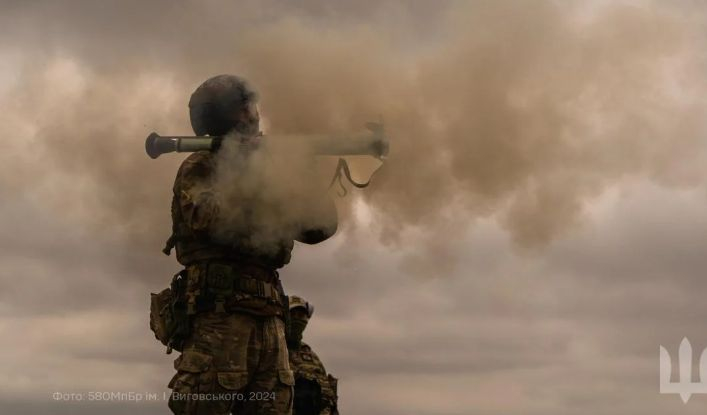 Мирът в Украйна е близо: Киев жъне успехи на фронта, а Русия вади „Зубило“ СНИМКИ