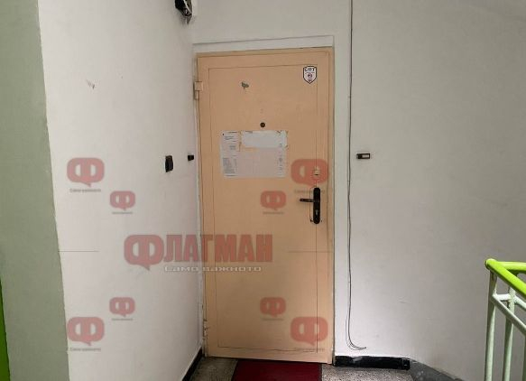 Руски войник от запаса е брутално обраният в Бургас, с украинеца се натряскали здраво 