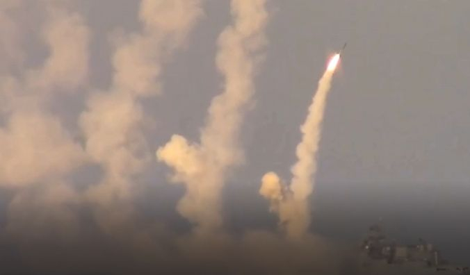 Адски данни от фронта: Буданов издаде военните планове на Русия, предрече разрушаването на...