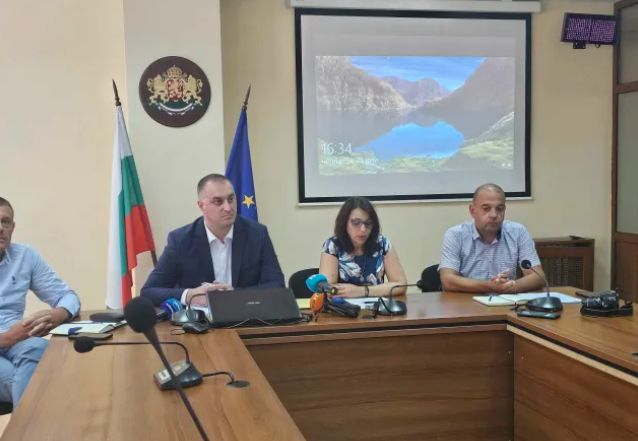 Извънредни мерки сковават България заради опасна болест
