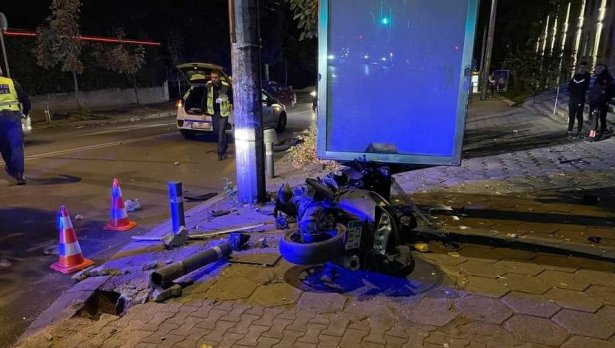 Снимката е илюстративна