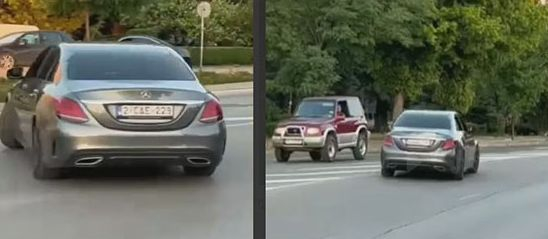 „Пишлегарите“ в играта на гурбет: Мерят си малките пишки, връщат се у нас и... 18+