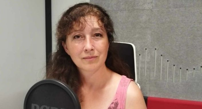 Ето на коя дата ще са изборите, ако утре Радев направи това!