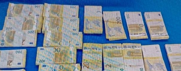 Доган, скандална съдийка и застрахователен бос надничат в освобождаването на дерибея Сали Табаков
