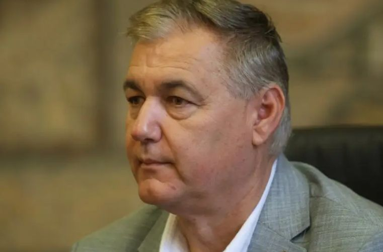 Зам.-министър изненада Главчев с ход 