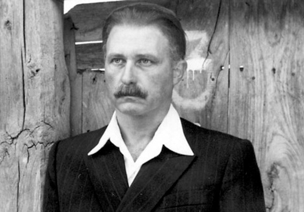 Васил Банов: Ромео не съм бил нито на сцената, нито в живота