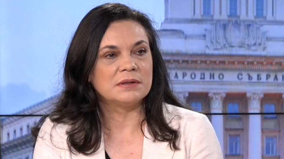 Социолог с катастрофална прогноза за предстоящите избори