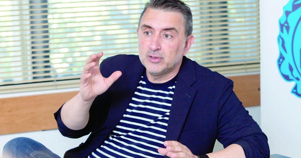 Ивайло Вълчев издаде кой измисли безумието, побъркало всички българи!