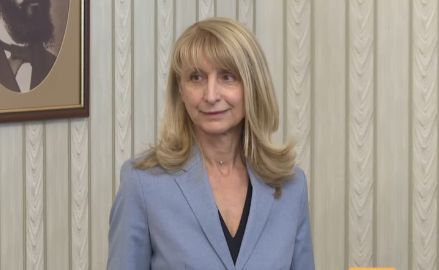 Кожарева издаде плановете си: Още утре започва да…