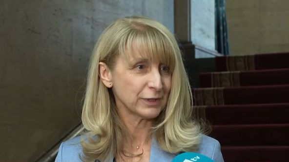 Кожарева издаде плановете си: Още утре започва да…