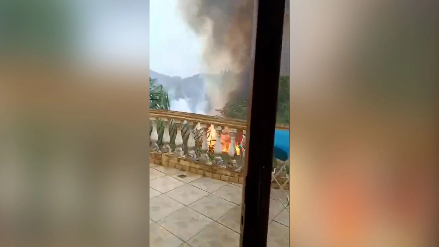 Самолет с десетки пътници на борда изчезна от радарите, случило се е най-лошото ВИДЕО 