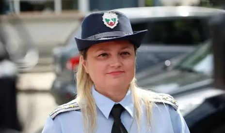 Всеки шофьор трябва да прочете тази новина ВИДЕО
