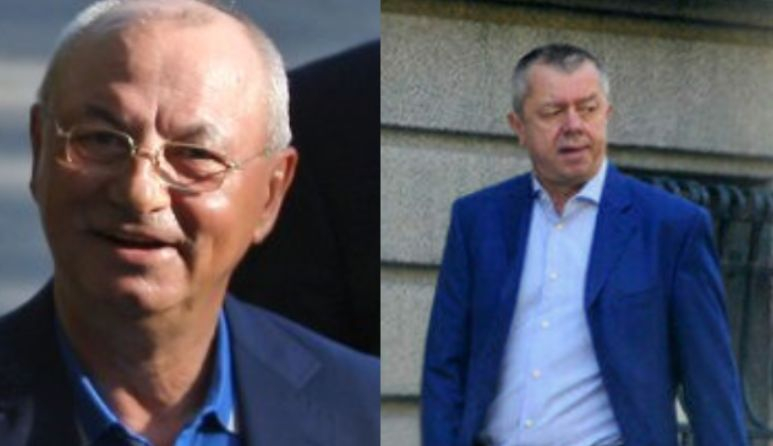 Ексклузивно в БЛИЦ! Лъсва истината за заграбените 150 млн. лв. от държавата от тандема Доган-Гайтански ВИДЕО