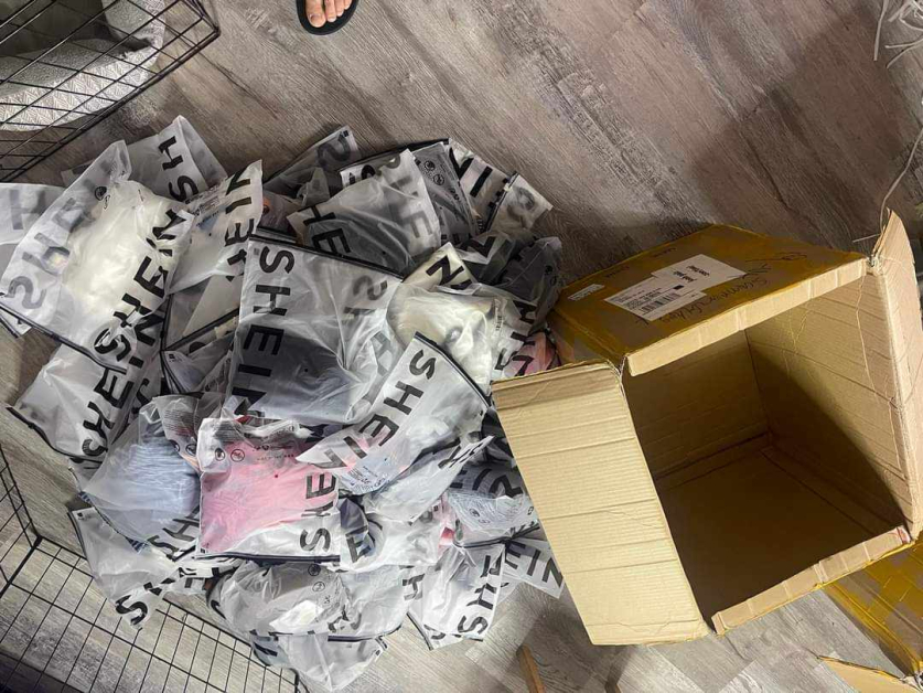 Клиентите на Shein да прочетат това, за да не плачат после СНИМКИ 