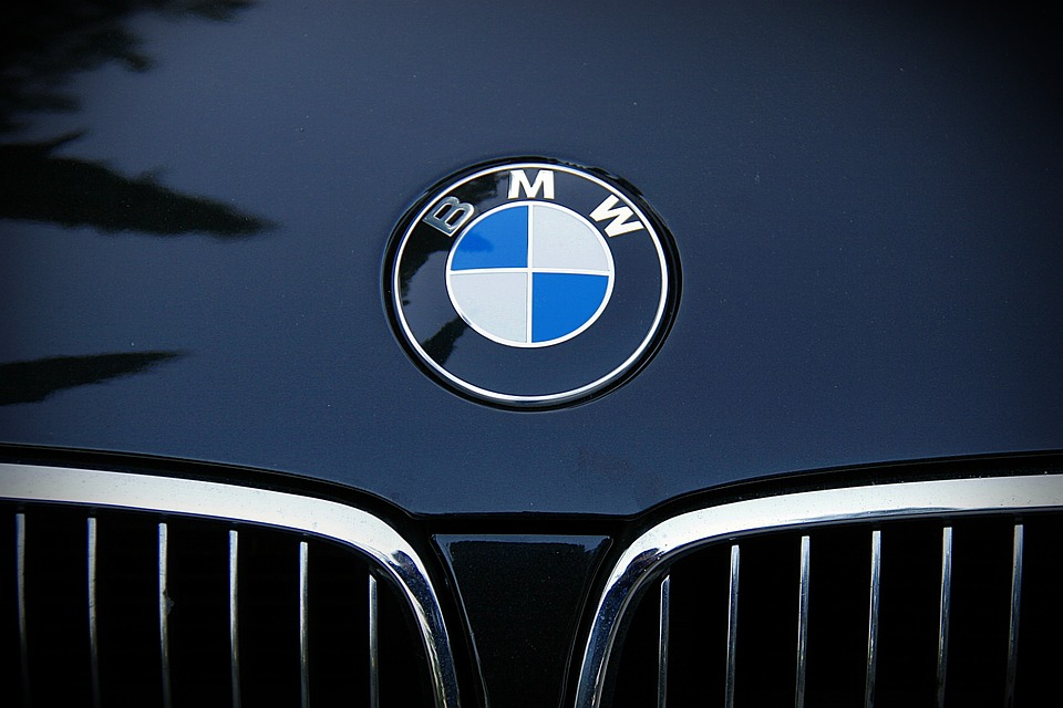 Показаха най-евтиното BMW на бъдещето