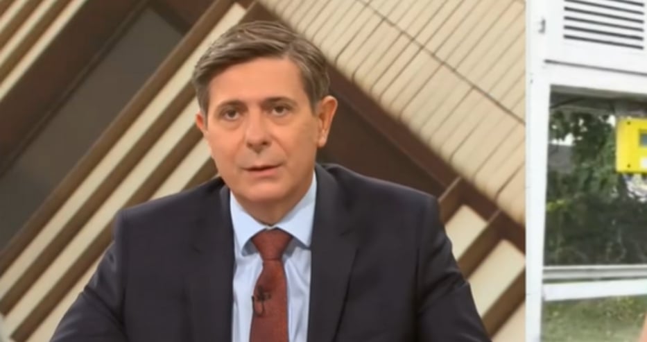 Изгоряхме живи: Измериха 70 градуса в този град у нас! СНИМКИ