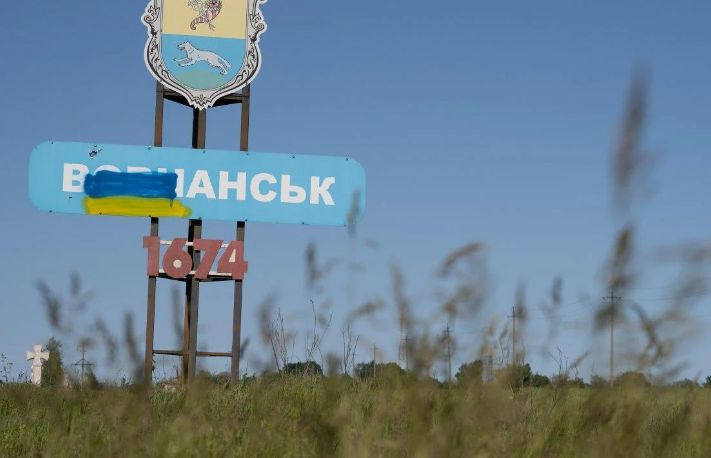 Украйна изненада света с тези военни маневри
