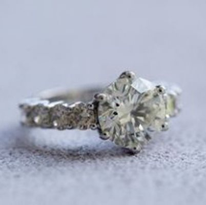 Застреляният Къро въртял бизнес с диаманти за милиони! Сензационни СНИМКИ