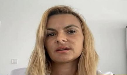 Д-р Бацелова: Имате ли тези симптоми, пипнали сте обявената от СЗО за глобална заплаха...
