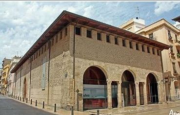 Участие на България в международния фестивал на фотографията и дебата „ValenciaPhoto“ в град Валенсия