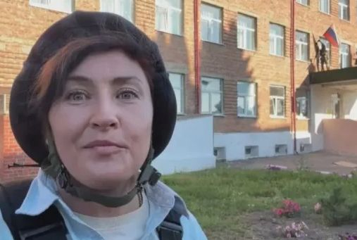 Горещо от Суджа: Наталия влезна в мазето и видя призрака на Сталин СНИМКИ