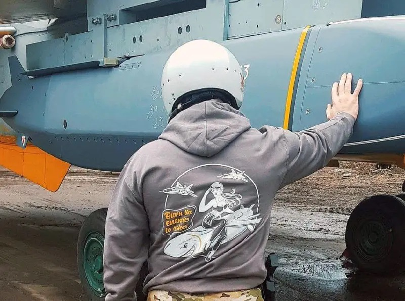 Шаш: САЩ забраниха на Киев да прави това с ракетите Storm Shadow