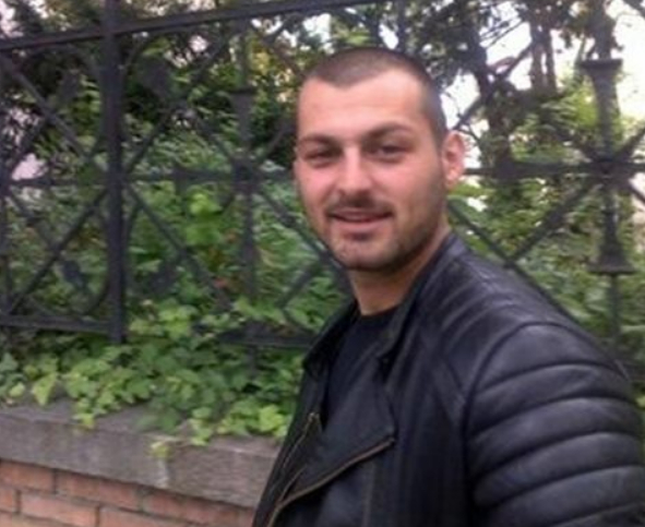 Съдът пусна тумба убийци, клали и били до смърт, за капак били награждавани 17 пъти
