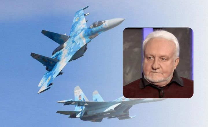 Планът на Киев за Курска област е разкрит, DeepState съобщи за окупирането на... КАРТИ
