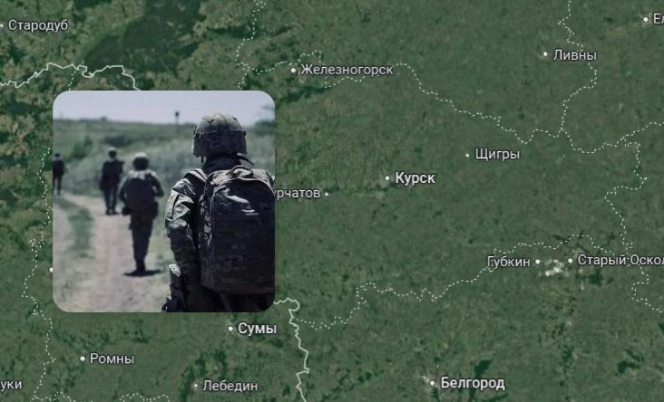 Военен експерт от Defense Express зове: Украйна да удари тези 2 руски града, за да...