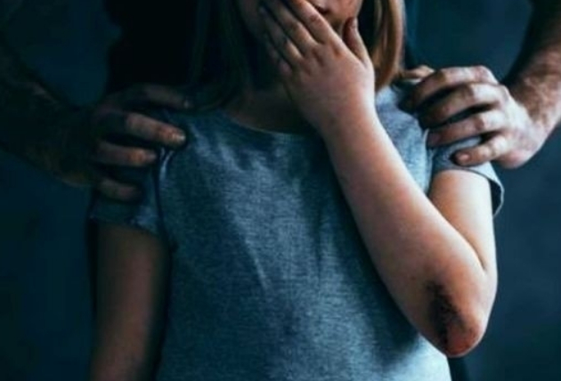 Полицията търси под дърво и камък 57-г. изверг, правил ужасни неща с момиченце