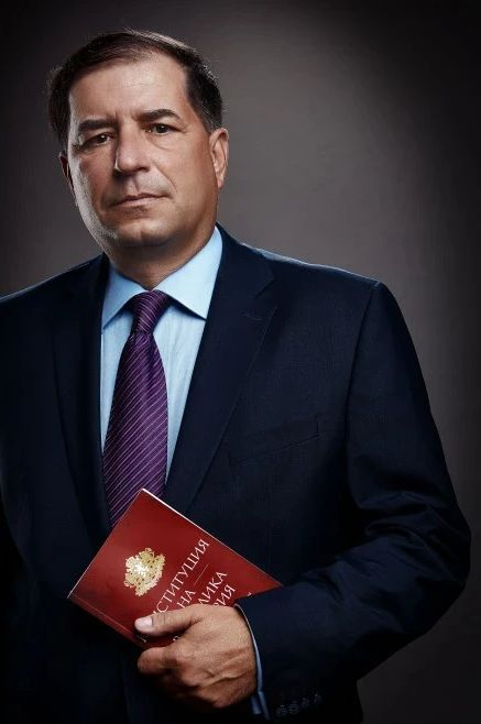 Доц. д-р Цеков с притеснителни разкрития за Кожарева