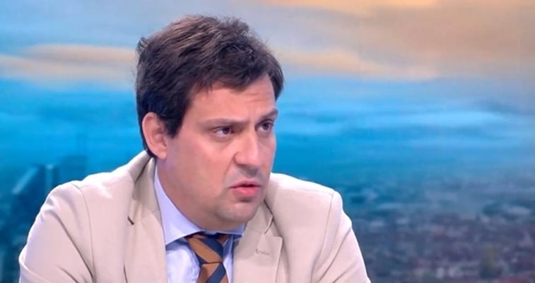 Шофьорите ликуват заради цените на горивата! А иде и още по-приятна изненада