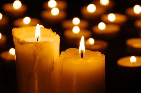 Почина голяма българка 