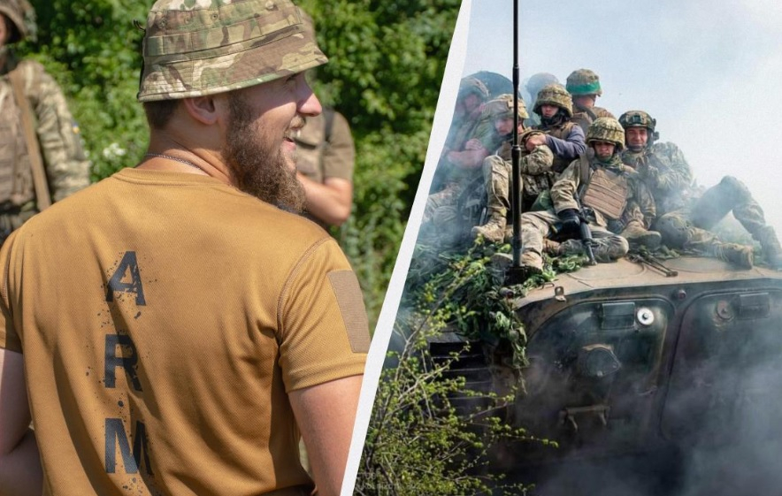 „Смеехме се като луди“: Бойци от ВСУ разказаха за първите дни от операцията в Курск