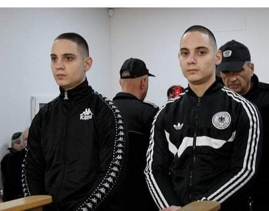 Майката на убития Митко от Цалапица показа брутални СНИМКИ 18+ на трупа на сина си