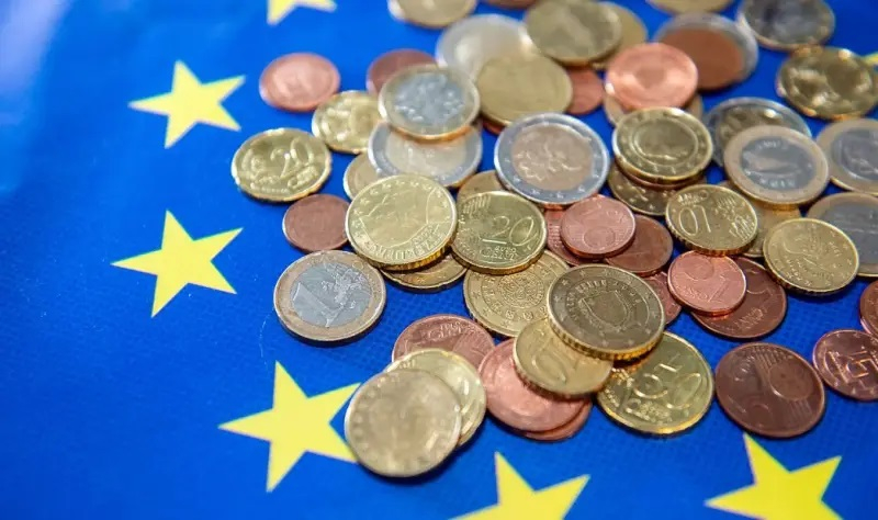 Eurostat за ЕС: Фалитите растат, новите компании намаляват