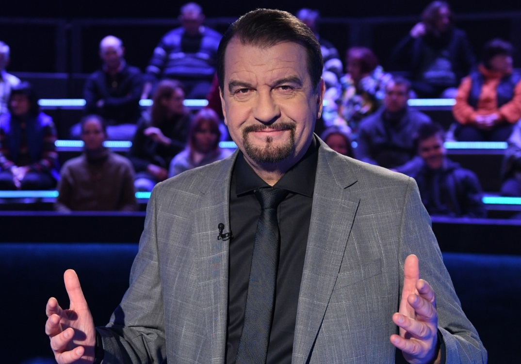 Ники Кънчев: Нещо изключително се случи