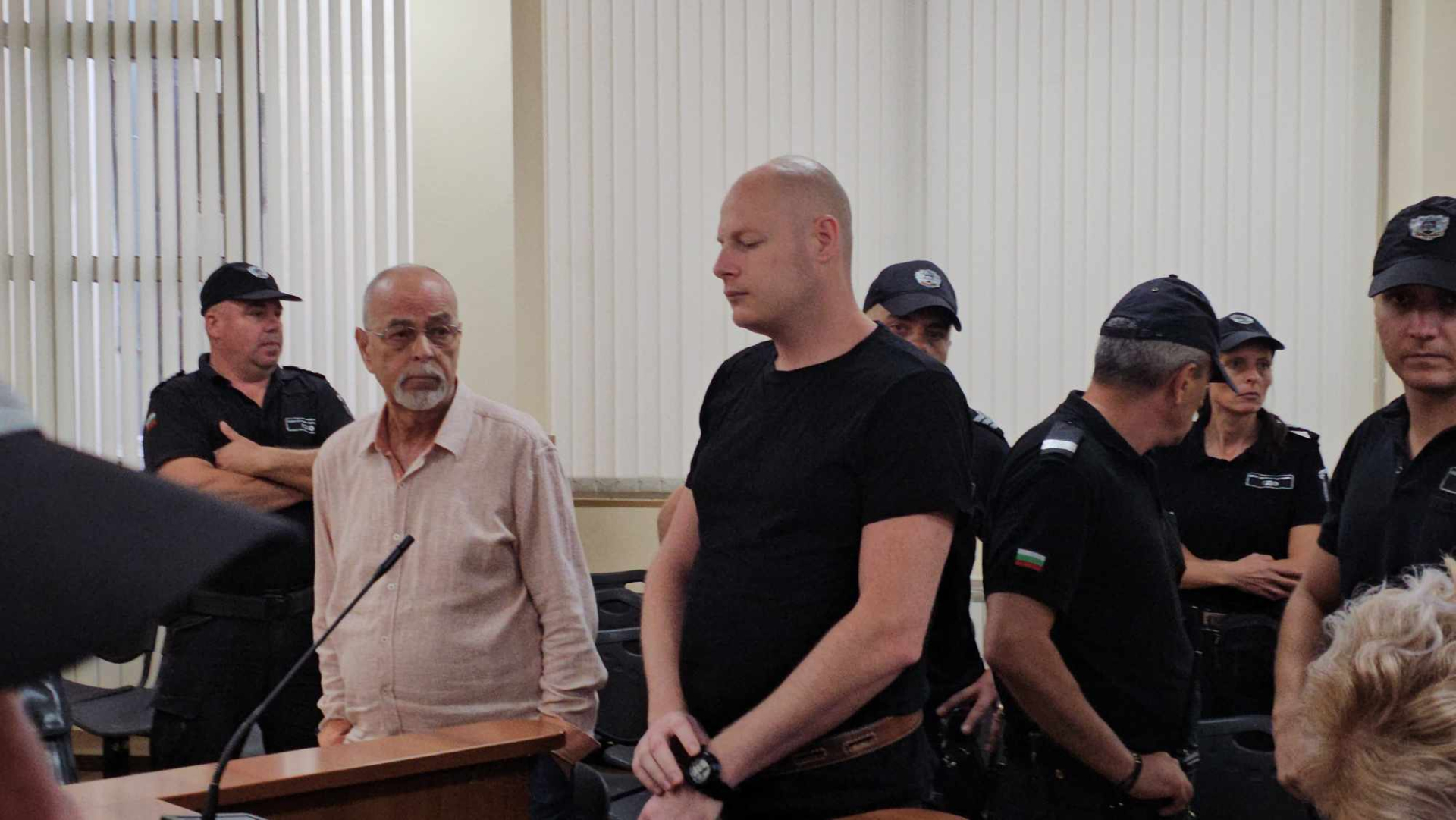 Осветлиха скандална експертиза по случая "Цалапица", ще настръхнете