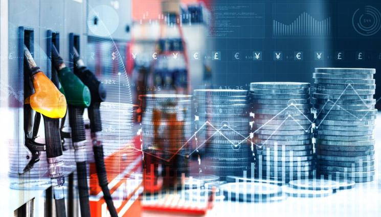 Шефът на горивата у нас зарадва всички шофьори с тази новина за бензина и дизела