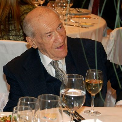 Невероятната история на милионера Зографски, дъщерята на хазяина и софийската къща с английски тухли СНИМКИ