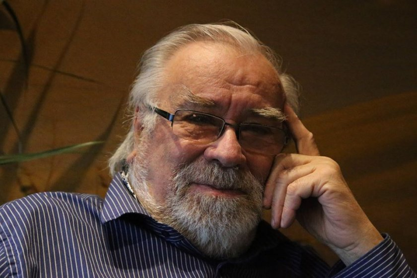 Петър Бояджиев: Доган се вкара в капан! Влезе в спирала, от която ще излезе като въртян в пералня